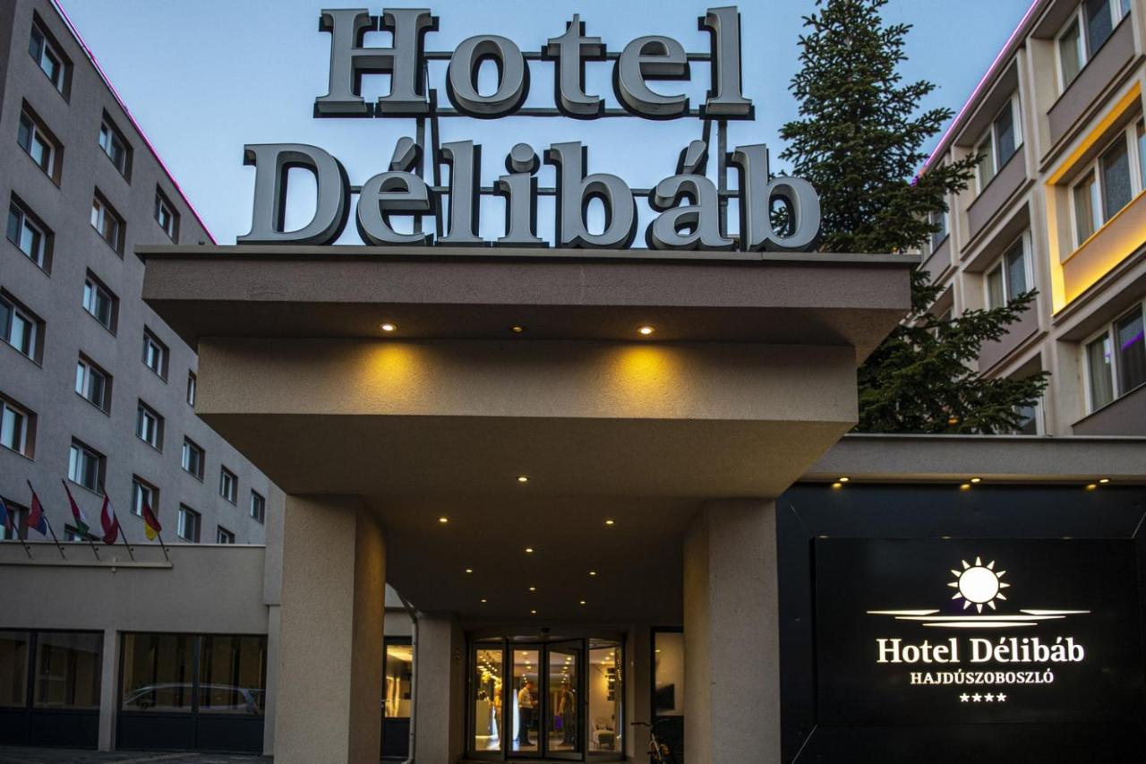 Delibab
